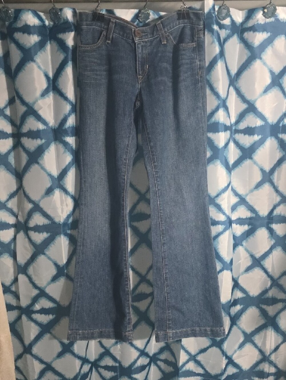 GAP Women's Jeans #jeans #gap